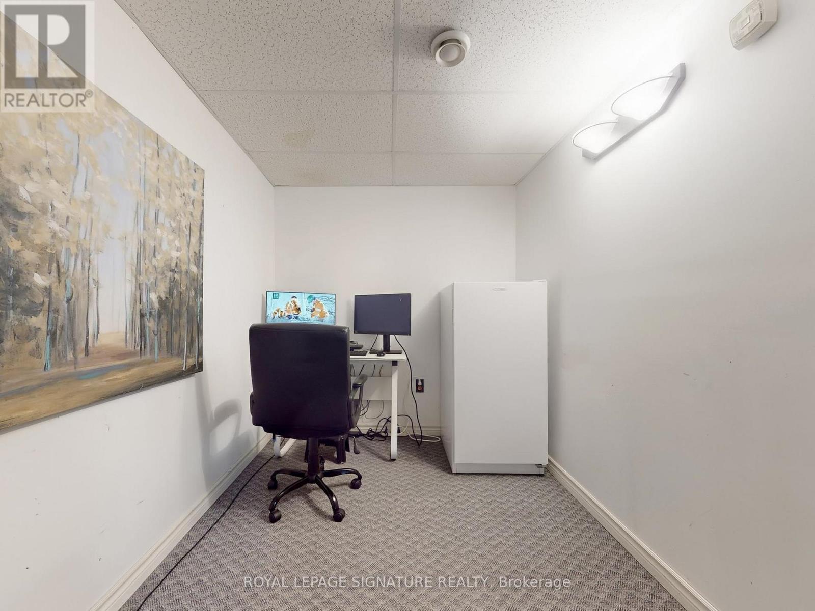 1070 Summitview Crescent, Oshawa, Ontario  L1K 2K5 - Photo 37 - E12946150