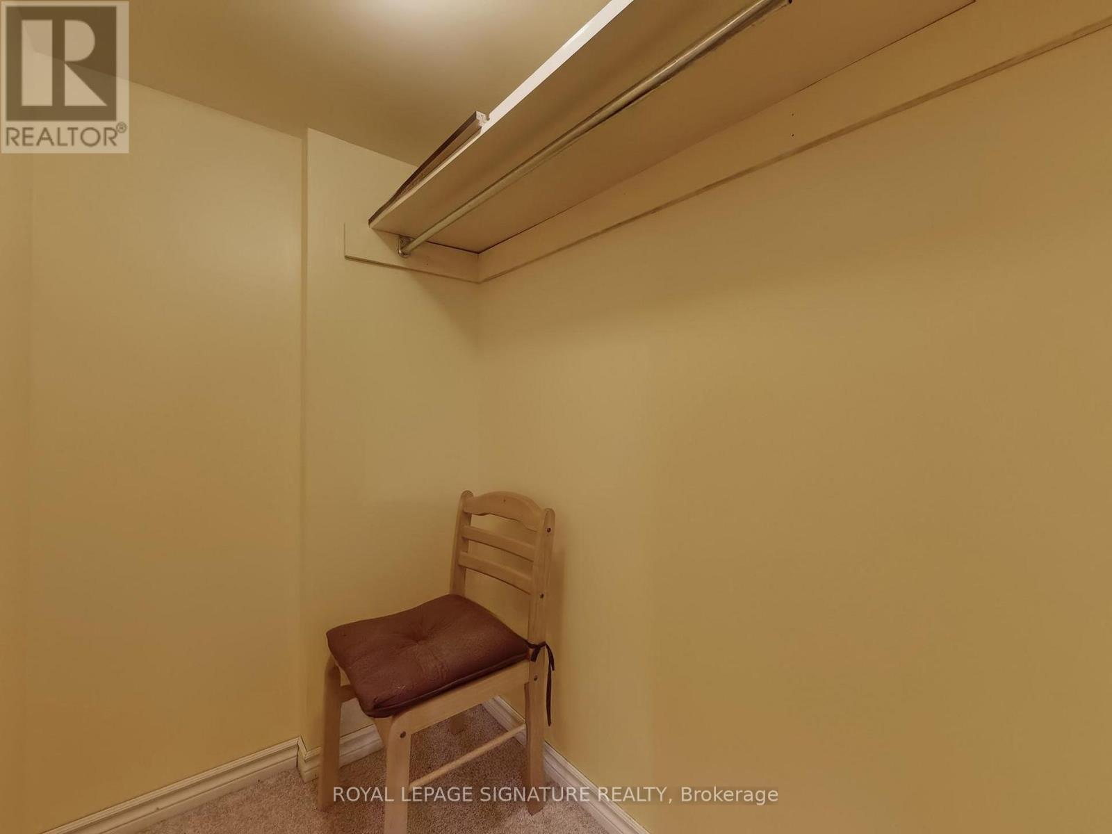 1070 Summitview Crescent, Oshawa, Ontario  L1K 2K5 - Photo 32 - E12946150