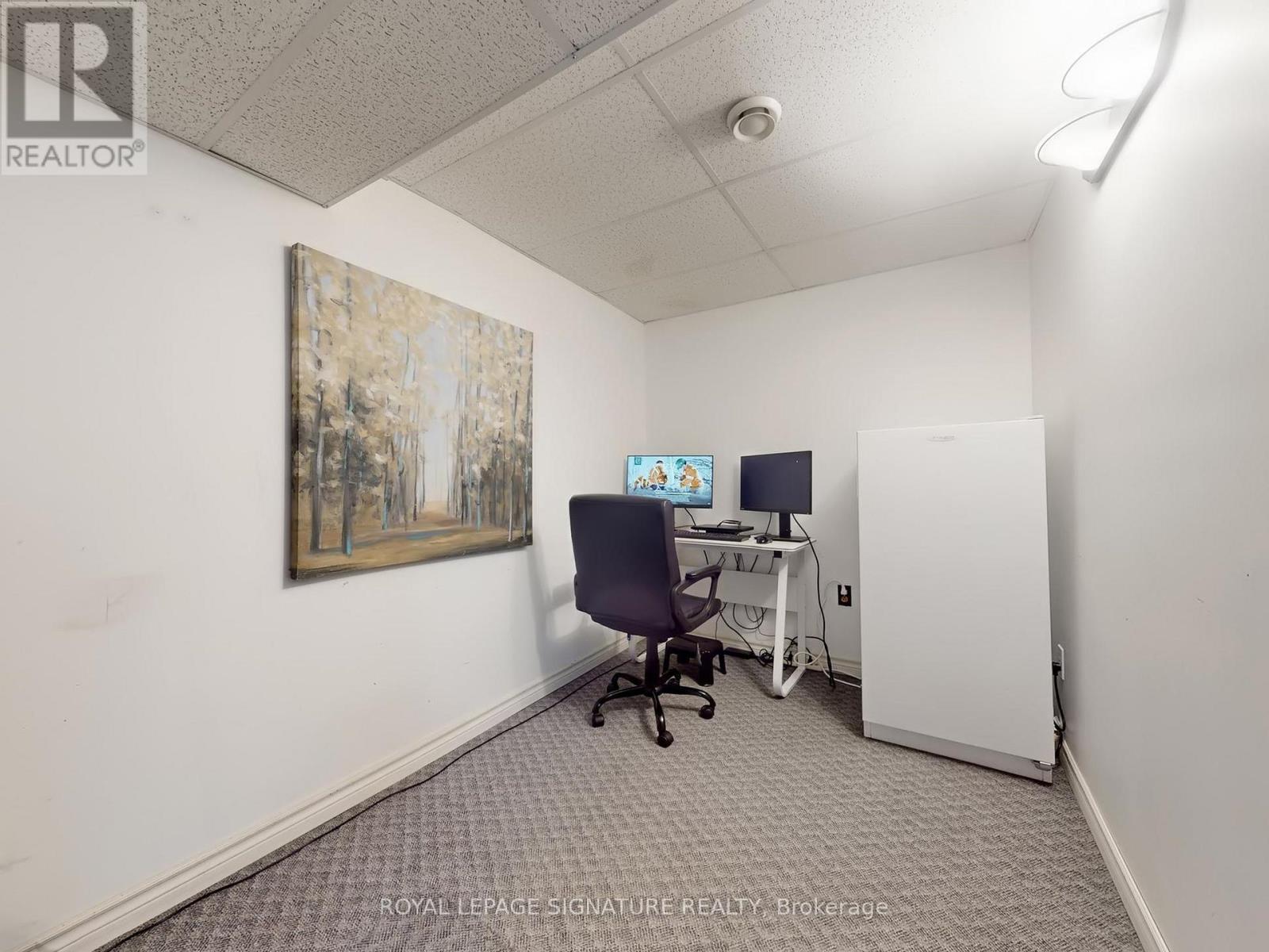 1070 Summitview Crescent, Oshawa, Ontario  L1K 2K5 - Photo 36 - E12946150