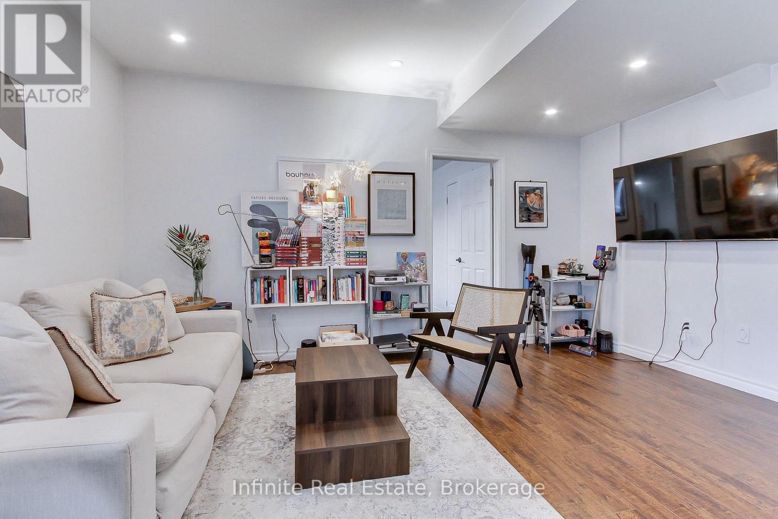 27 Selby Crescent, Bradford West Gwillimbury, Ontario  L3Z 0V4 - Photo 42 - N12859668