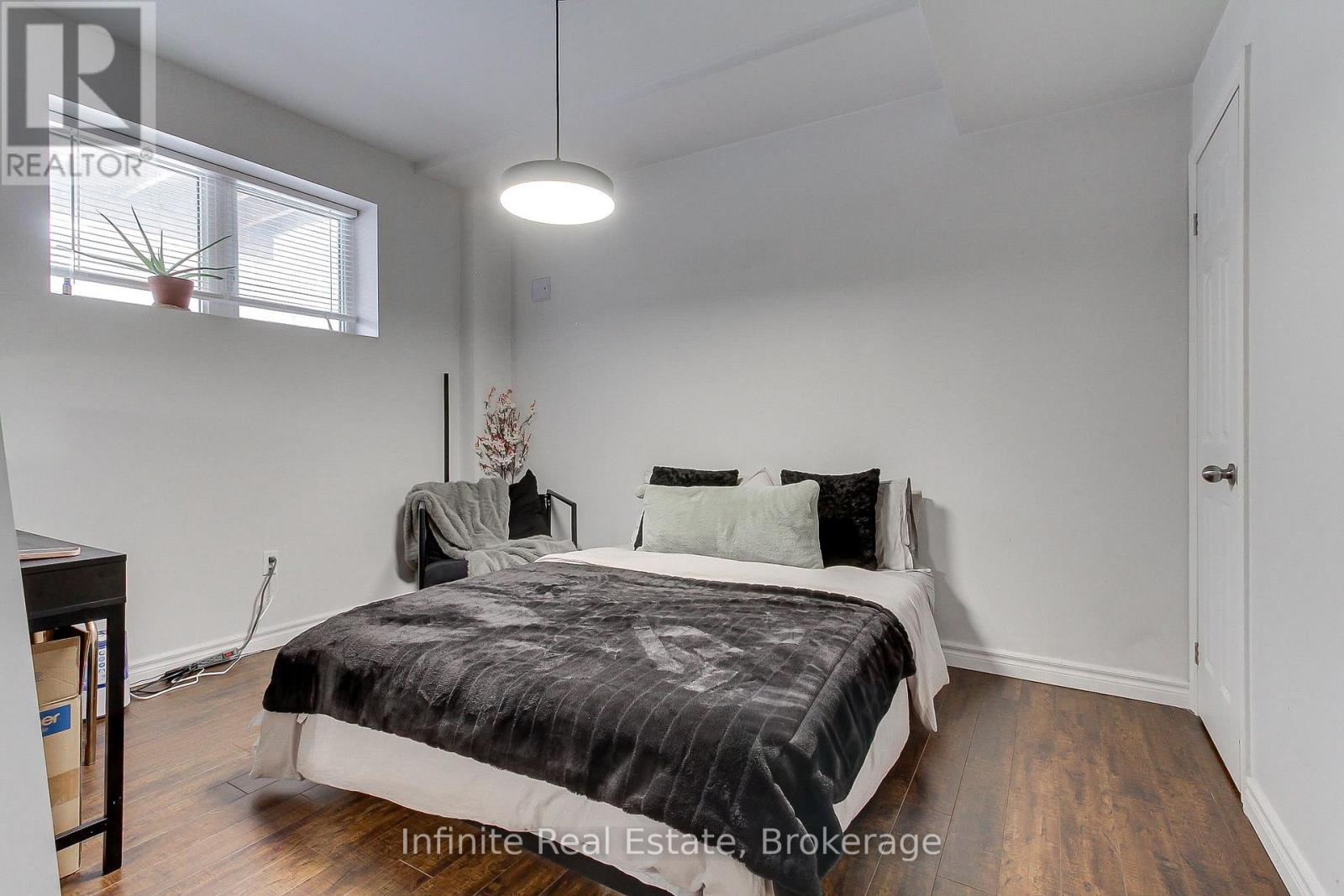 27 Selby Crescent, Bradford West Gwillimbury, Ontario  L3Z 0V4 - Photo 43 - N12859668