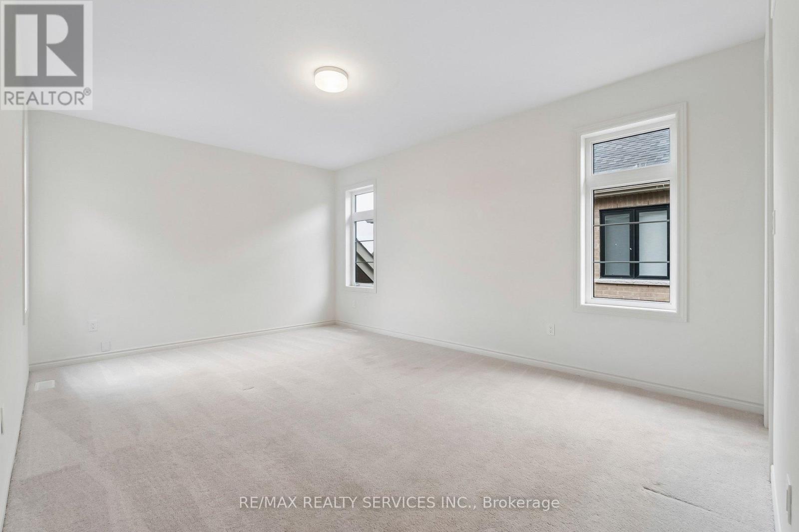 25 Bellflower Crescent, Adjala-Tosorontio, Ontario  L0G 1W0 - Photo 35 - N12926222