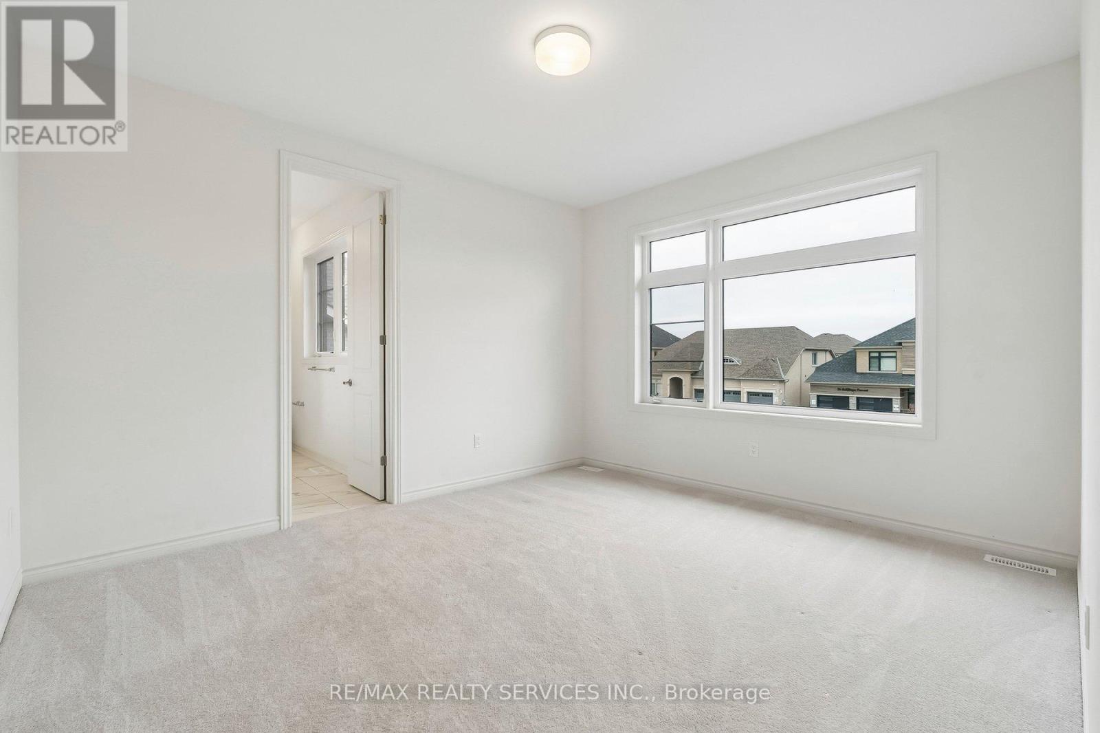 25 Bellflower Crescent, Adjala-Tosorontio, Ontario  L0G 1W0 - Photo 40 - N12926222