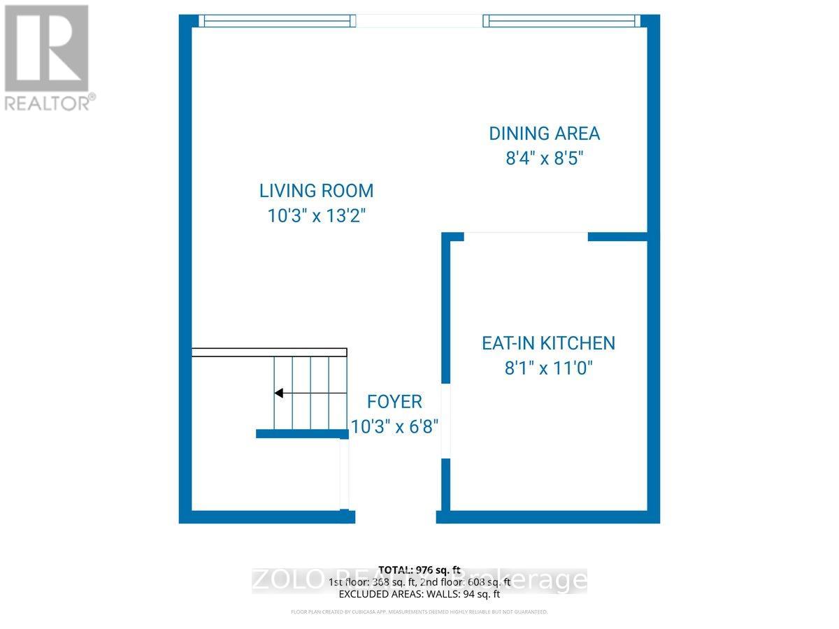 707 - 2121 Roche Court, Mississauga, Ontario  L5K 2C7 - Photo 31 - W12948408