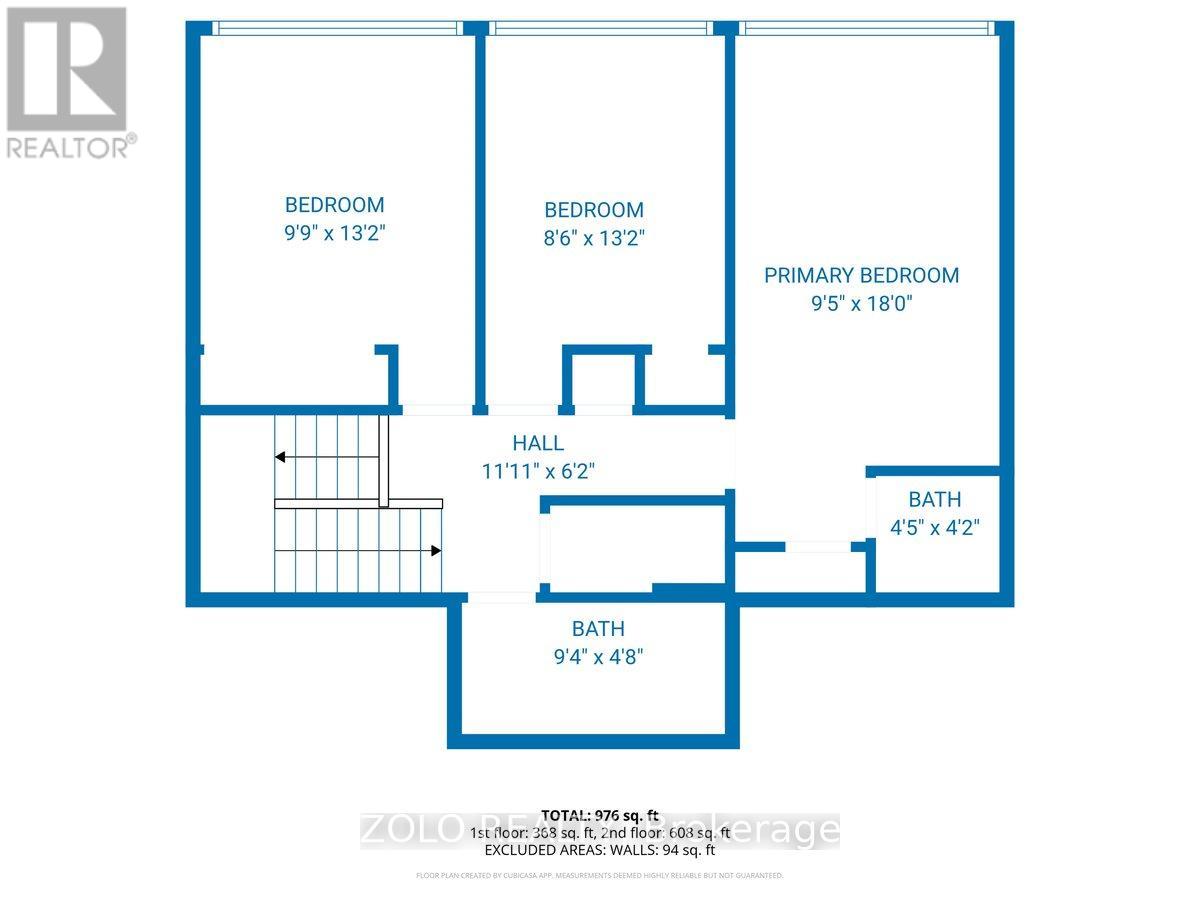 707 - 2121 Roche Court, Mississauga, Ontario  L5K 2C7 - Photo 32 - W12948408