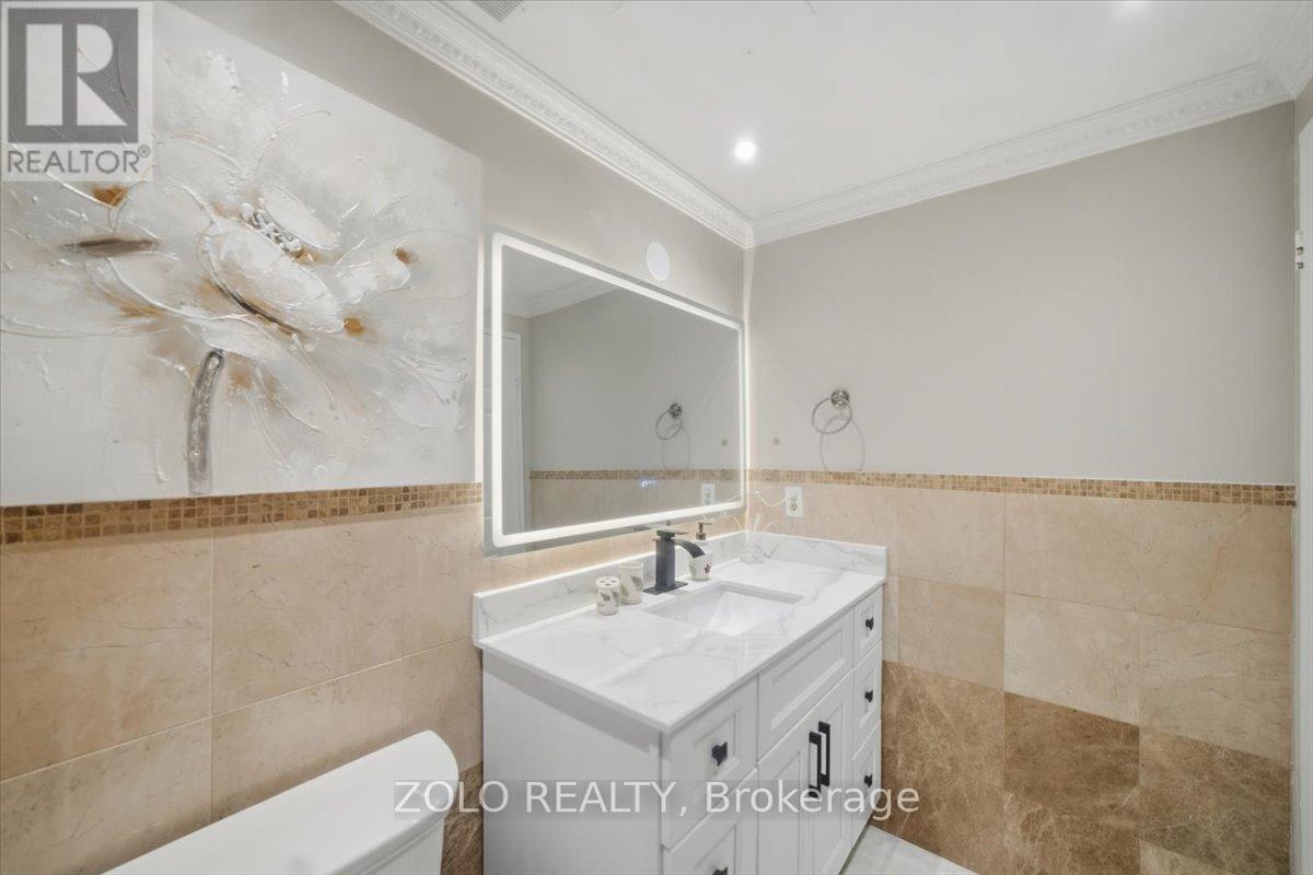 707 - 2121 Roche Court, Mississauga, Ontario  L5K 2C7 - Photo 26 - W12948408