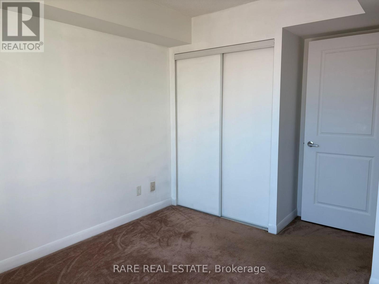 2301 - 215 Sherway Gardens Road, Toronto, Ontario  M9C 0A4 - Photo 6 - W12954564