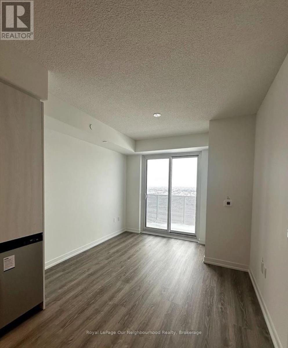 3810 - 195 Commerce Street, Vaughan, Ontario L4K 0P9 - Photo 4 - N12955906