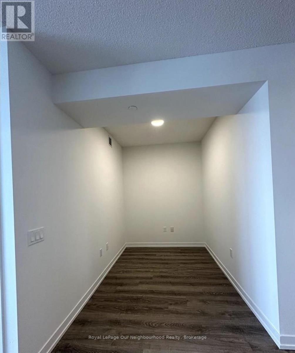 3810 - 195 Commerce Street, Vaughan, Ontario L4K 0P9 - Photo 6 - N12955906