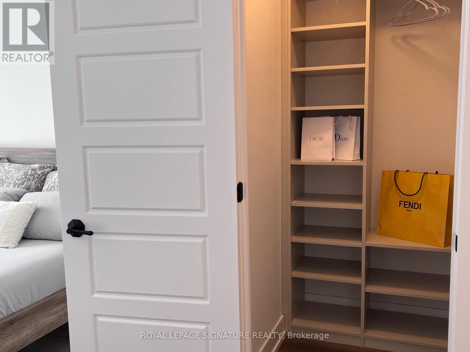 207 - 415 Sea Ray Avenue, Innisfil, Ontario  L9S 0R5 - Photo 7 - N12955908