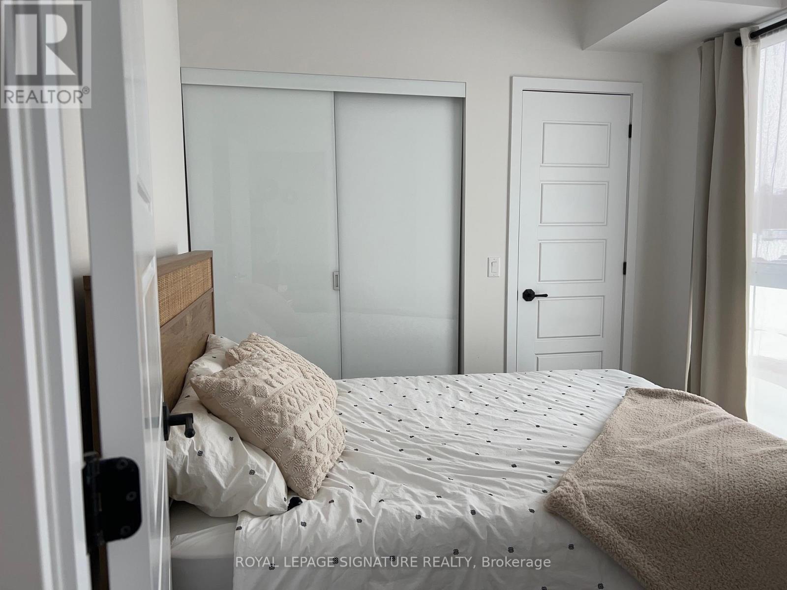 207 - 415 Sea Ray Avenue, Innisfil, Ontario  L9S 0R5 - Photo 8 - N12955908