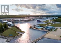 207 - 415 SEA RAY AVENUE, Innisfil, Ontario