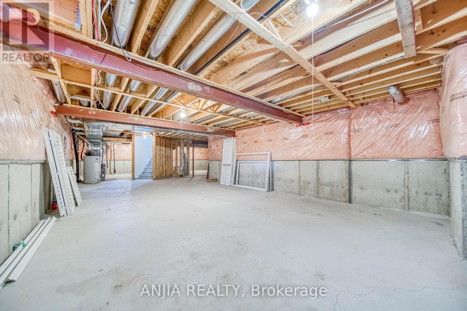 309 Tower Hill Road, Richmond Hill, Ontario  L4E 0A6 - Photo 23 - N12955922