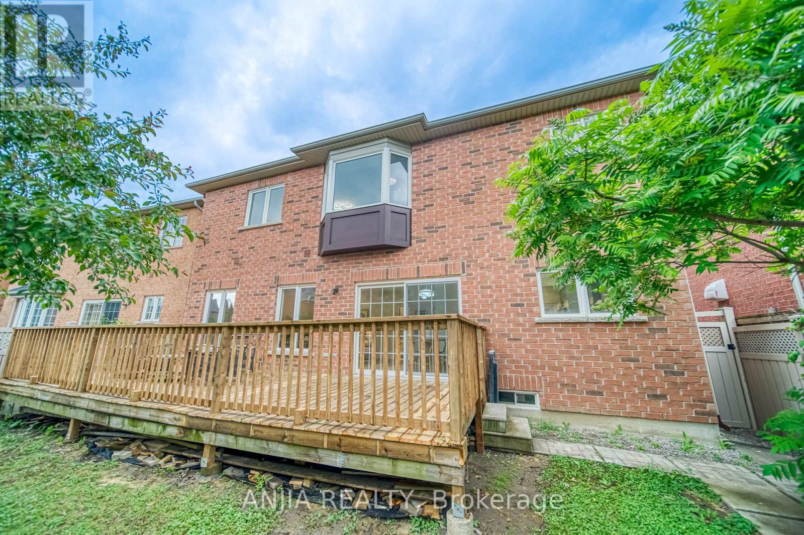 309 Tower Hill Road, Richmond Hill, Ontario  L4E 0A6 - Photo 25 - N12955922