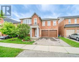 309 TOWER HILL ROAD, Richmond Hill, Ontario