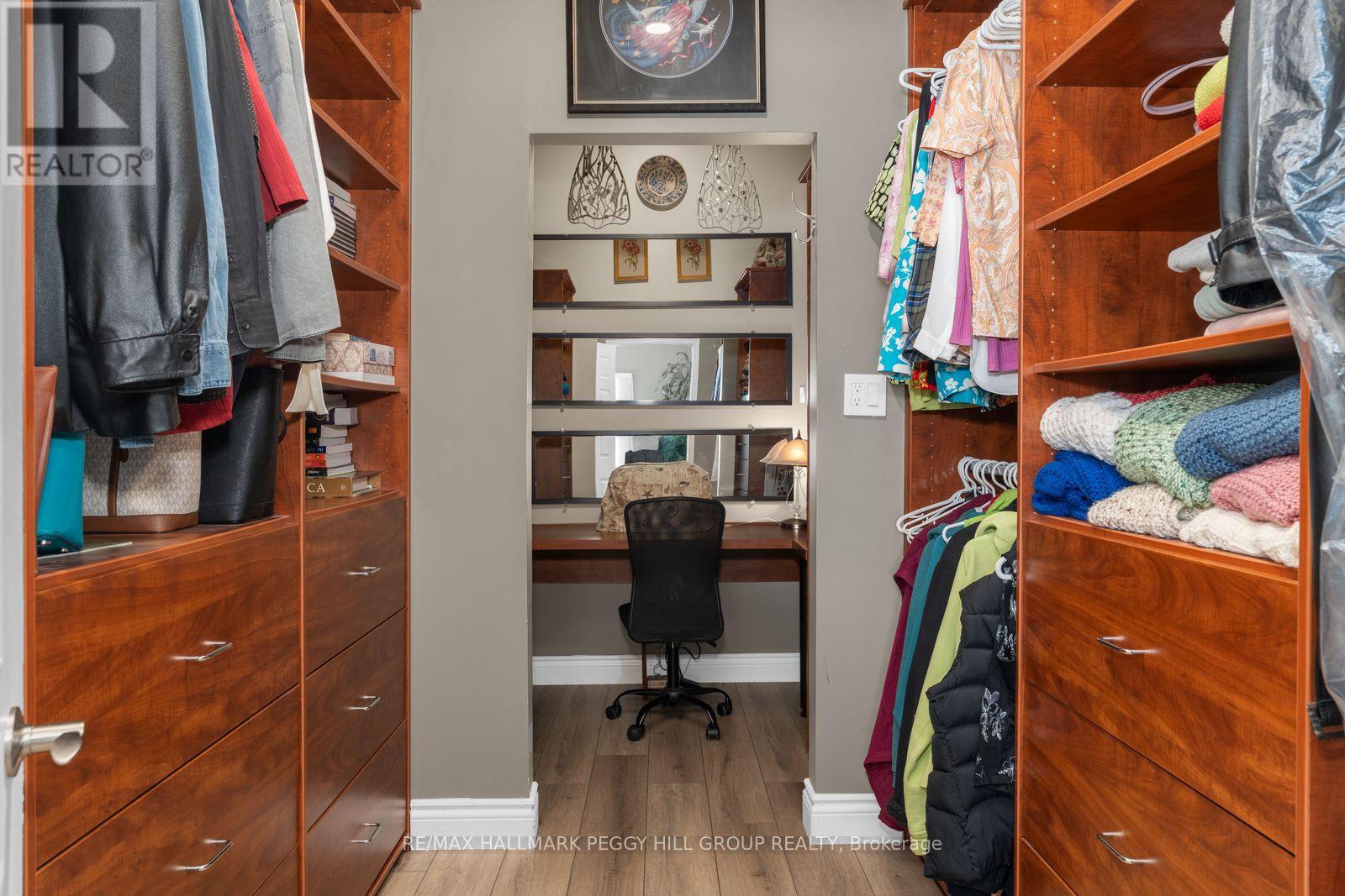 1341 Old Barrie Road W, Oro-Medonte, Ontario  L0L 2L0 - Photo 10 - S12955890