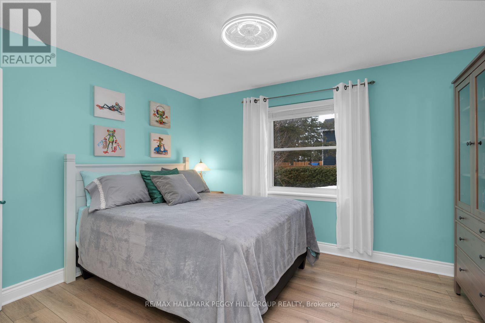 1341 Old Barrie Road W, Oro-Medonte, Ontario  L0L 2L0 - Photo 12 - S12955890