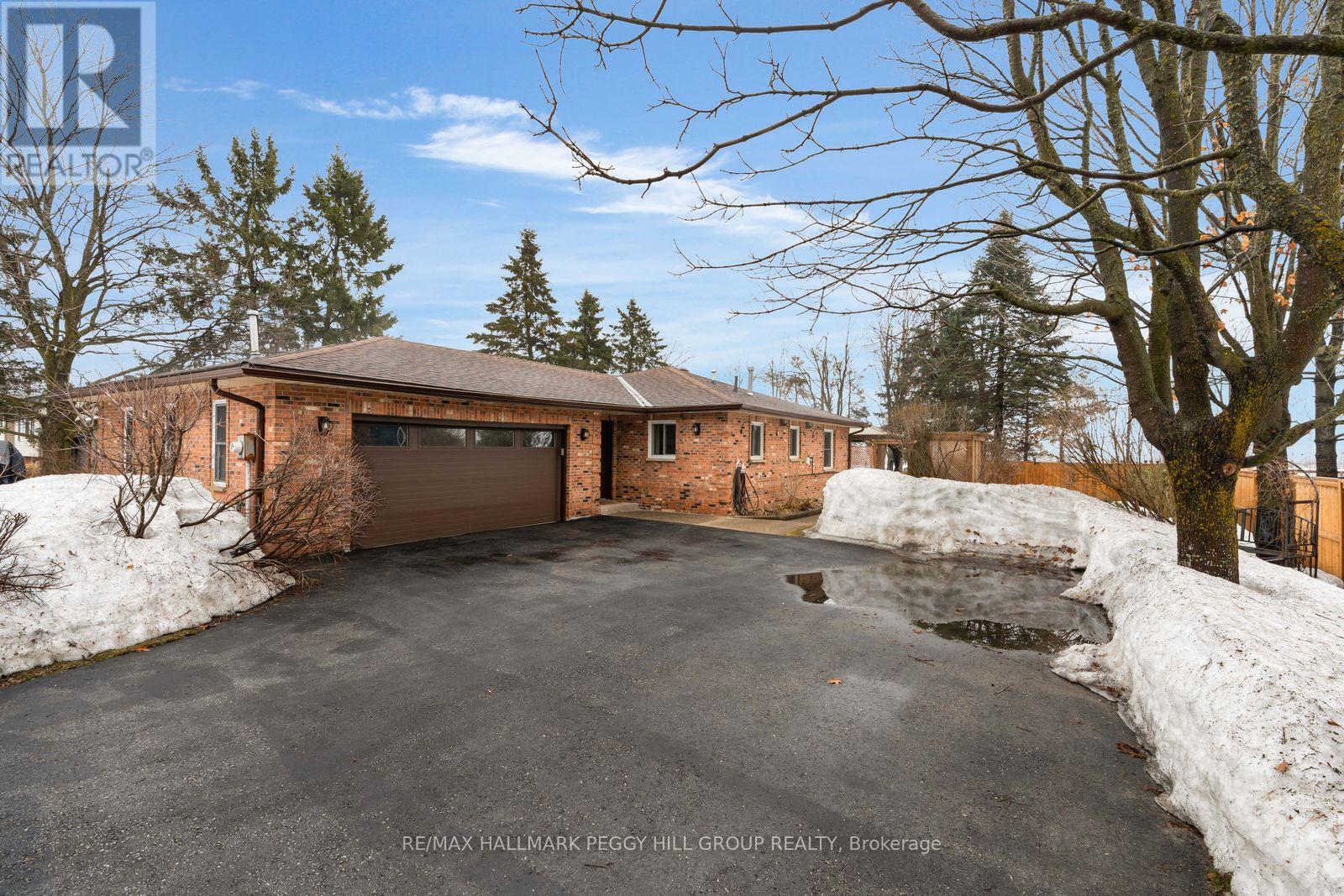 1341 Old Barrie Road W, Oro-Medonte, Ontario  L0L 2L0 - Photo 14 - S12955890