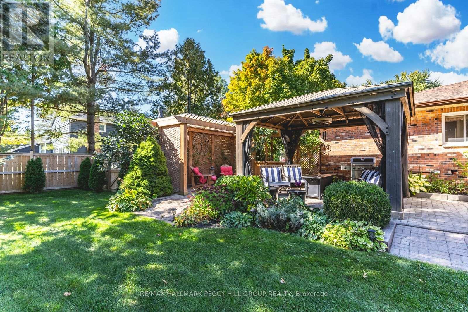 1341 Old Barrie Road W, Oro-Medonte, Ontario  L0L 2L0 - Photo 17 - S12955890