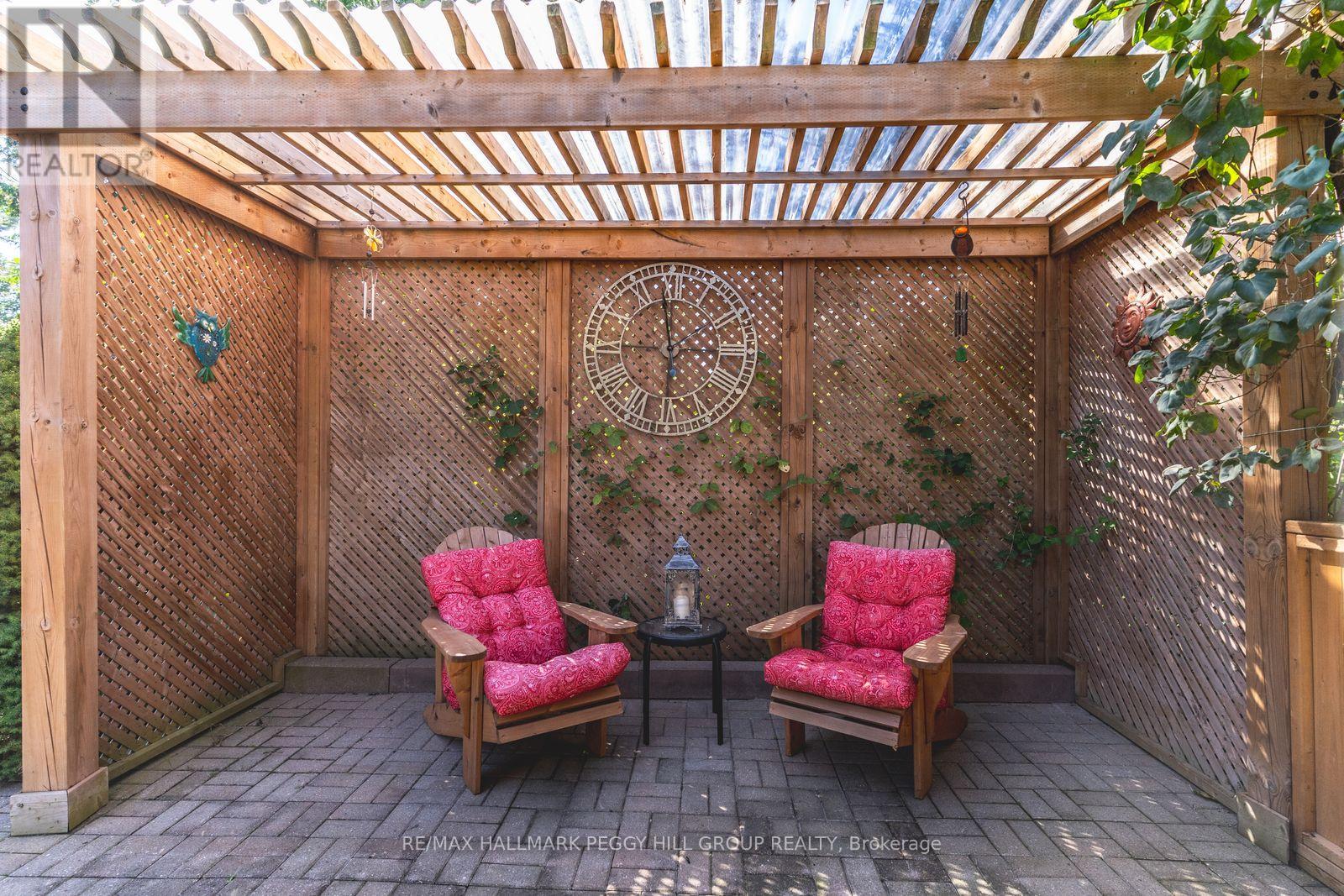 1341 Old Barrie Road W, Oro-Medonte, Ontario  L0L 2L0 - Photo 18 - S12955890