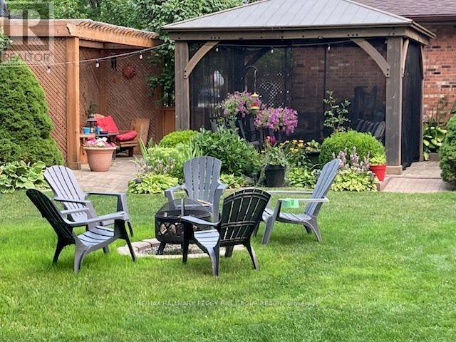 1341 Old Barrie Road W, Oro-Medonte, Ontario  L0L 2L0 - Photo 19 - S12955890