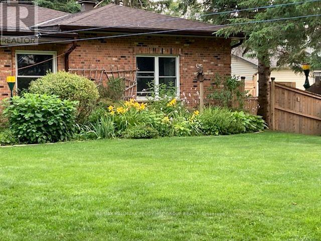 1341 Old Barrie Road W, Oro-Medonte, Ontario  L0L 2L0 - Photo 20 - S12955890