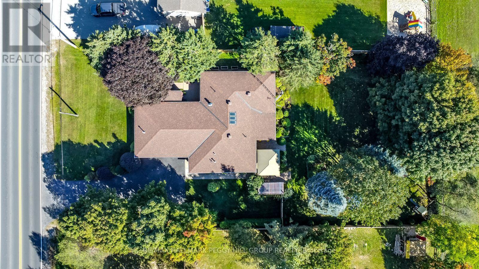 1341 Old Barrie Road W, Oro-Medonte, Ontario  L0L 2L0 - Photo 22 - S12955890