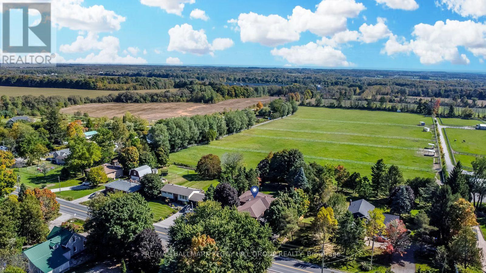 1341 Old Barrie Road W, Oro-Medonte, Ontario  L0L 2L0 - Photo 23 - S12955890