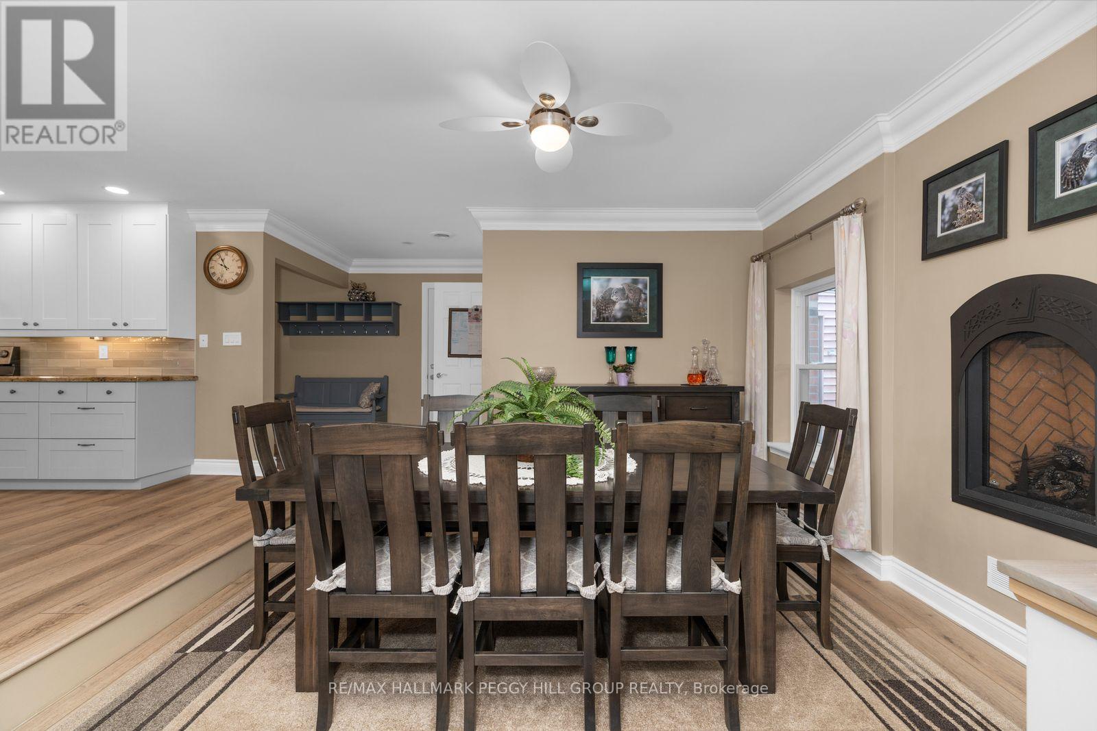 1341 Old Barrie Road W, Oro-Medonte, Ontario  L0L 2L0 - Photo 6 - S12955890