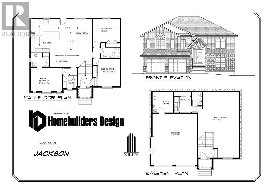 96 Westport Street, Sudbury, Ontario  P3B 0G2 - Photo 2 - 2126690