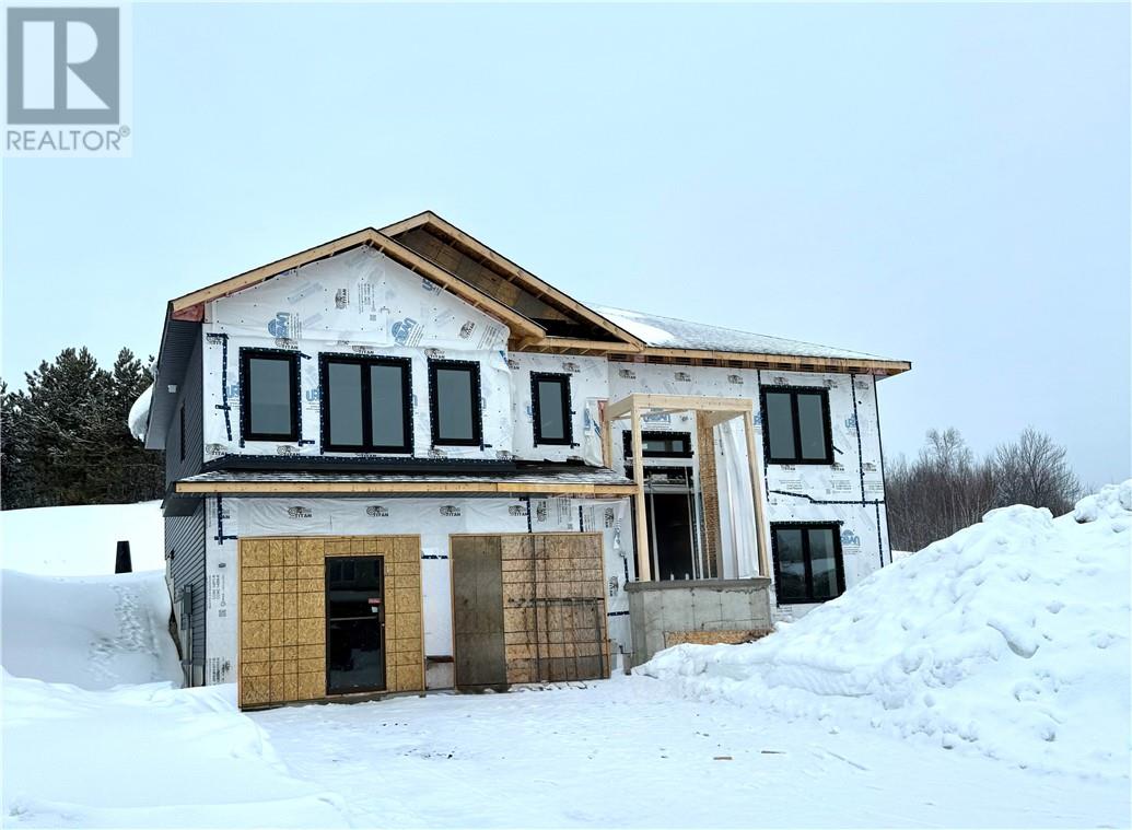 96 Westport Street, Sudbury, Ontario  P3B 0G2 - Photo 1 - 2126690