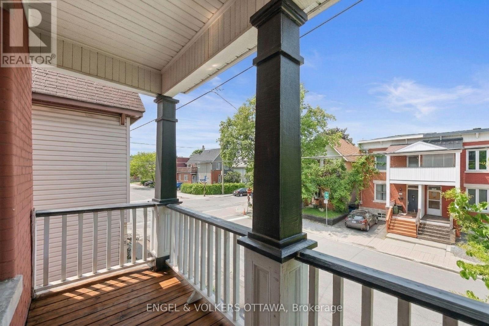 176 Arlington Avenue, Ottawa, Ontario  K1R 5S7 - Photo 20 - X12881804