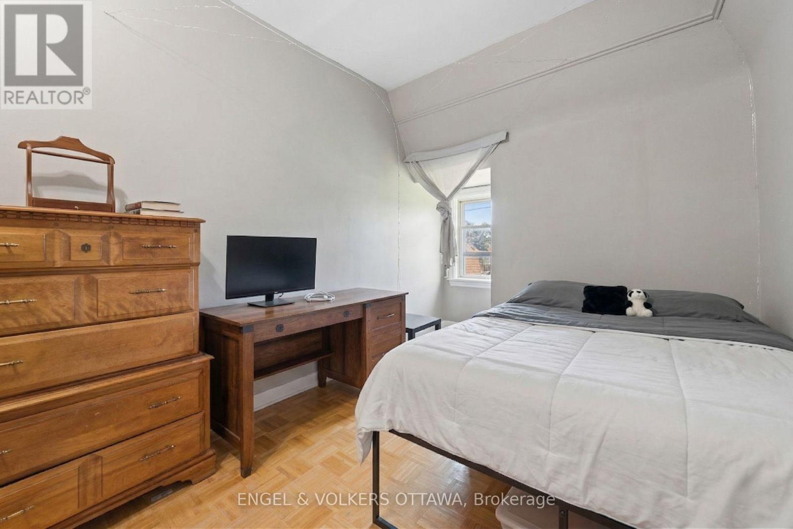 176 Arlington Avenue, Ottawa, Ontario  K1R 5S7 - Photo 27 - X12881804