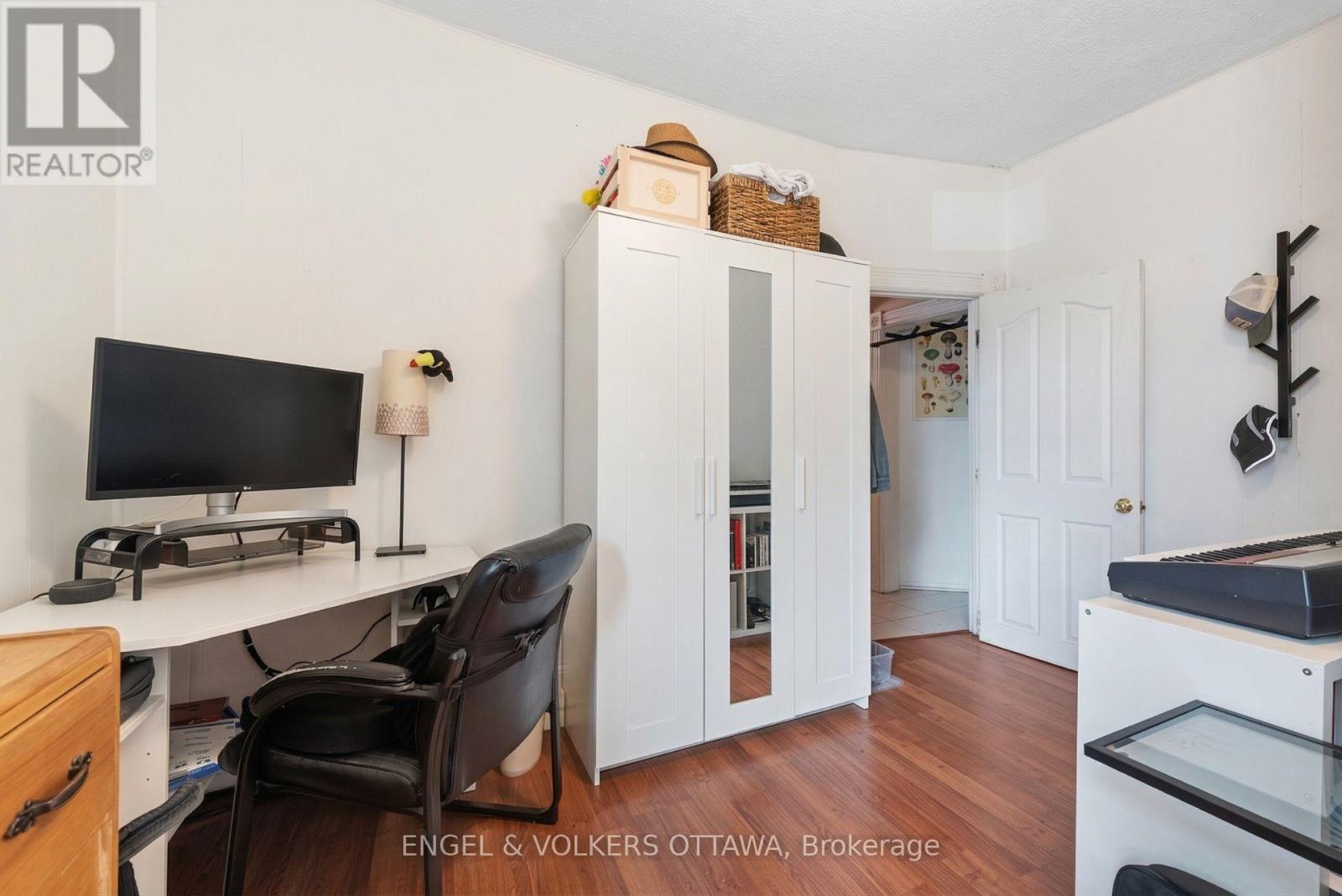 176 Arlington Avenue, Ottawa, Ontario  K1R 5S7 - Photo 23 - X12881804