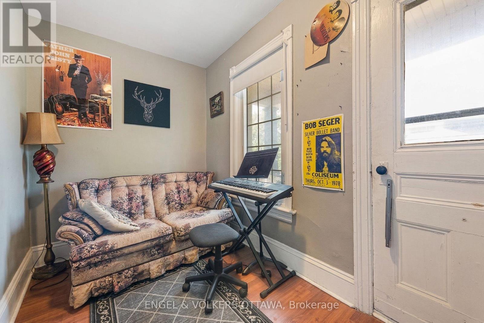 176 Arlington Avenue, Ottawa, Ontario  K1R 5S7 - Photo 19 - X12881804