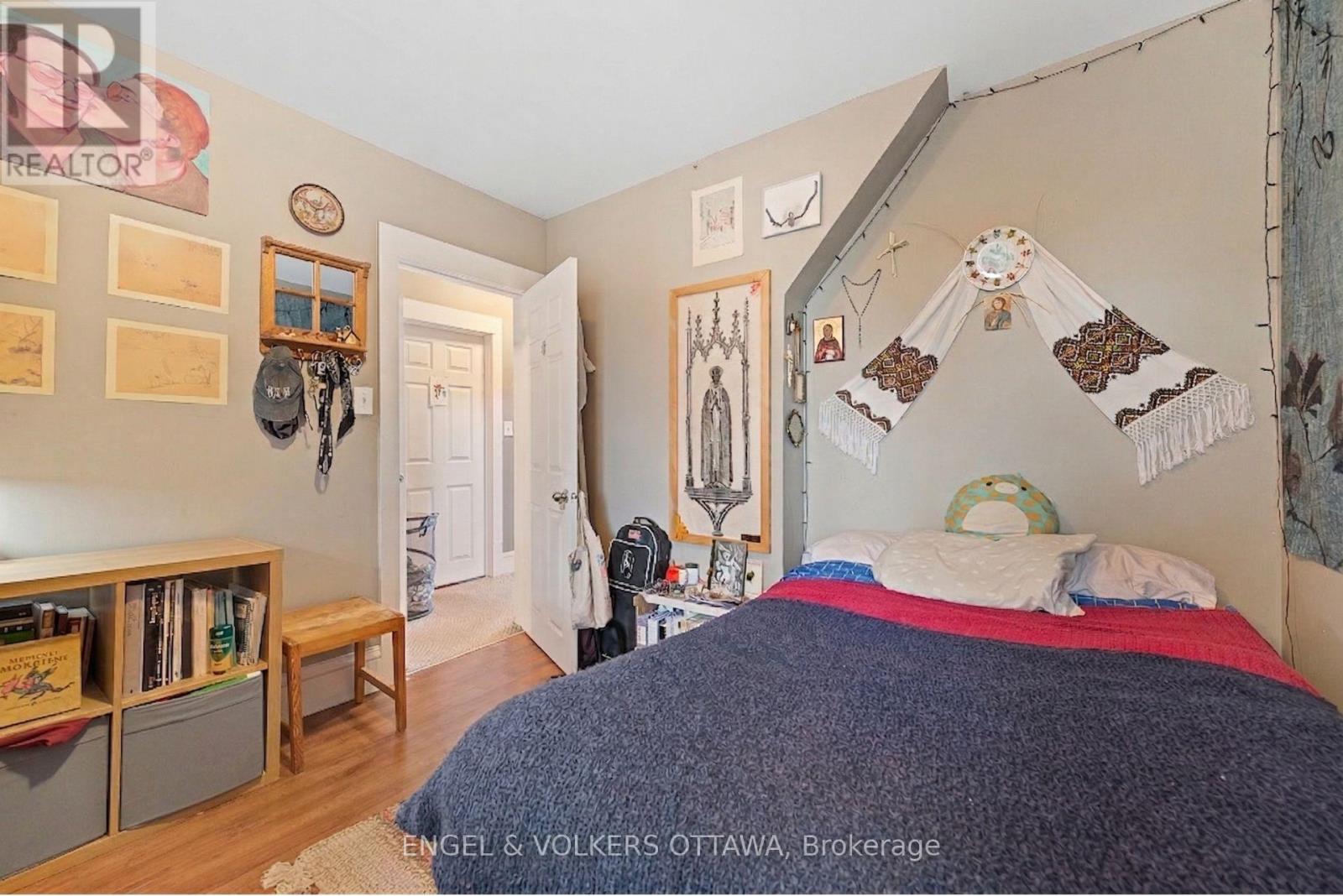 176 Arlington Avenue, Ottawa, Ontario  K1R 5S7 - Photo 29 - X12881804