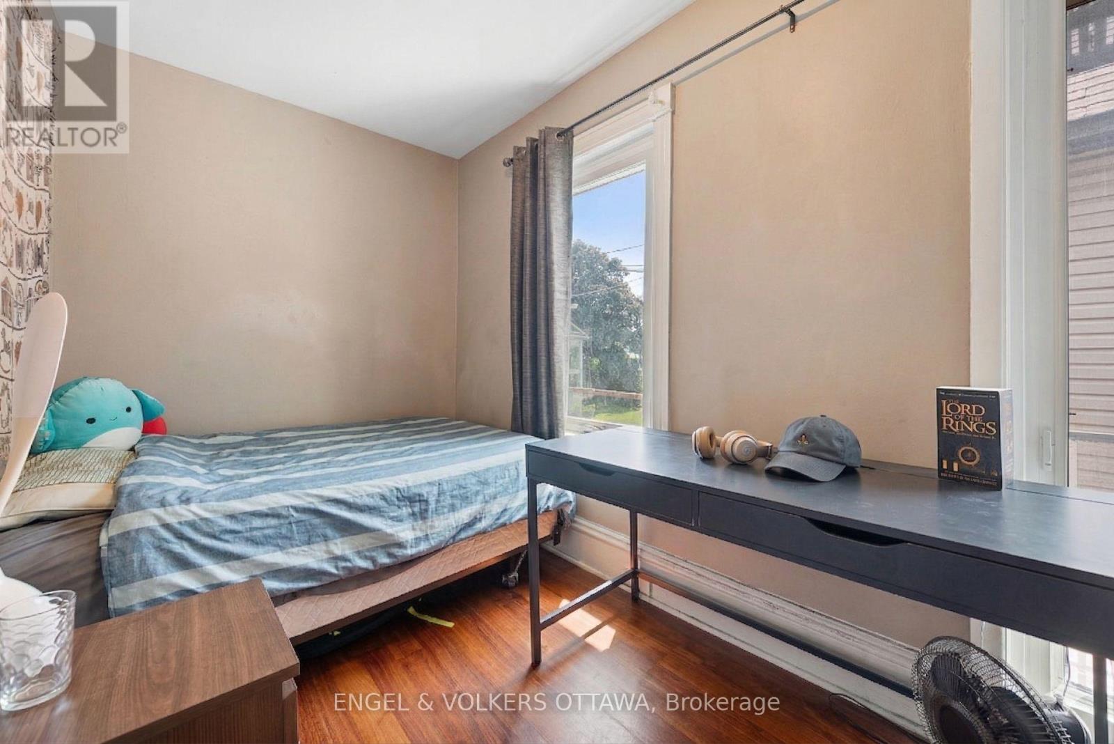 176 Arlington Avenue, Ottawa, Ontario  K1R 5S7 - Photo 21 - X12881804