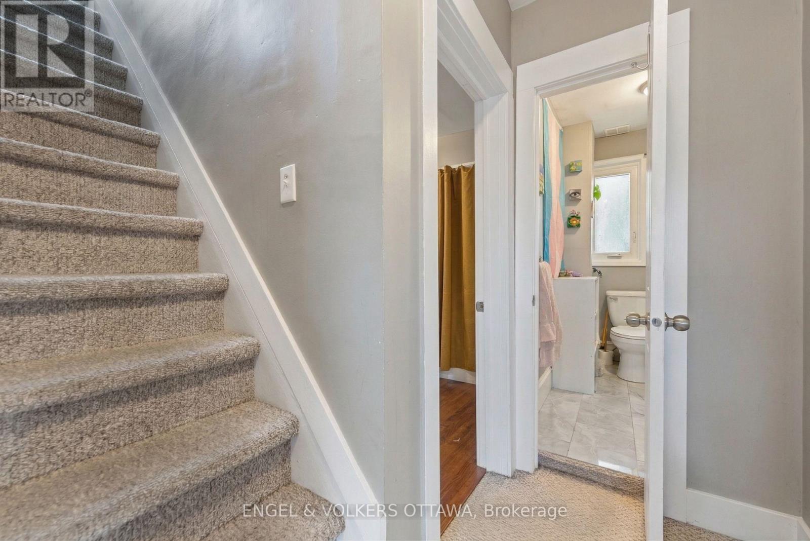 176 Arlington Avenue, Ottawa, Ontario  K1R 5S7 - Photo 26 - X12881804