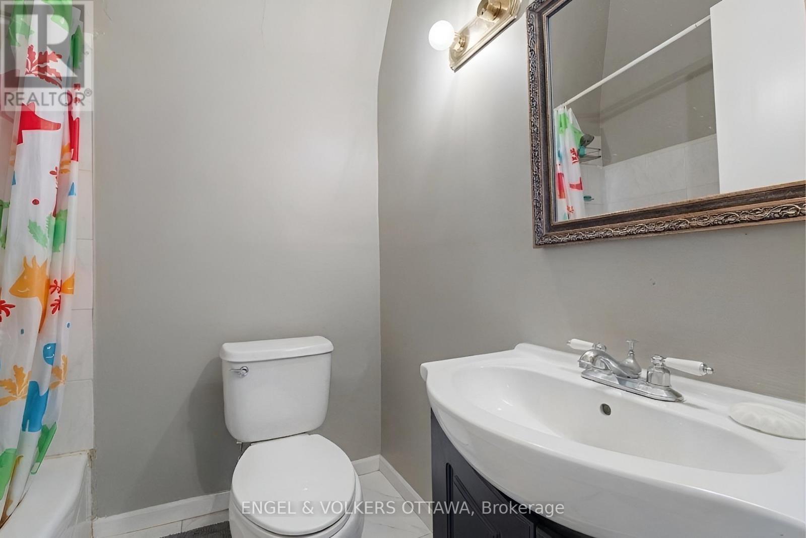 176 Arlington Avenue, Ottawa, Ontario  K1R 5S7 - Photo 30 - X12881804