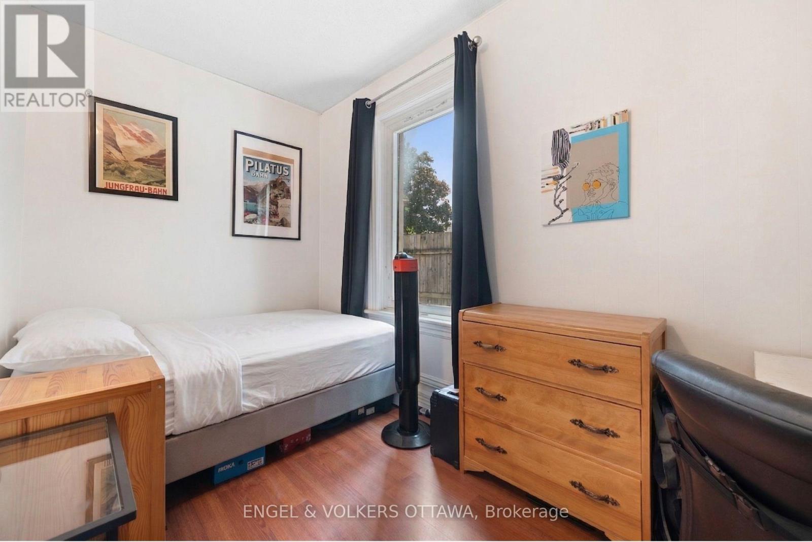 176 Arlington Avenue, Ottawa, Ontario  K1R 5S7 - Photo 22 - X12881804