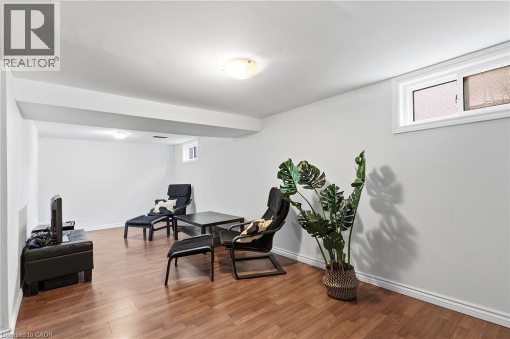 36 Blair Avenue, Hamilton, Ontario  L8H 6E7 - Photo 23 - 40807209