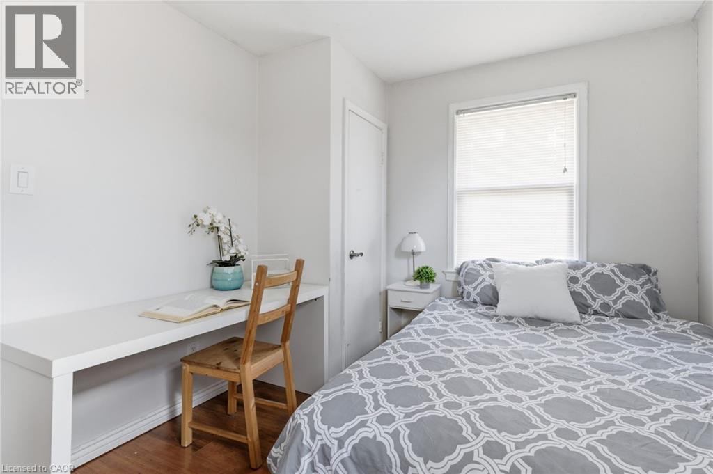 36 Blair Avenue, Hamilton, Ontario  L8H 6E7 - Photo 15 - 40807209