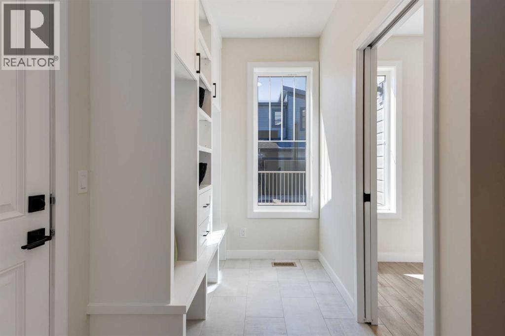 48 Treeline Lane SW, Calgary, Alberta  T2Y 0S2 - Photo 19 - A2278911