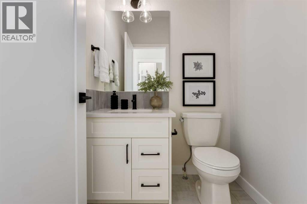 48 Treeline Lane SW, Calgary, Alberta  T2Y 0S2 - Photo 21 - A2278911