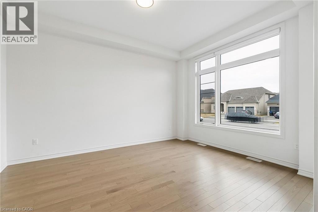 25 Bellflower Crescent, Tottenham, Ontario  L0G 1W0 - Photo 7 - 40815527