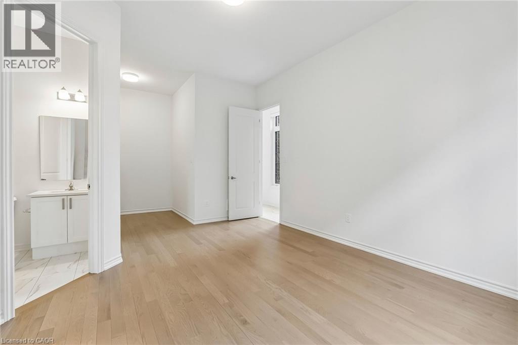 25 Bellflower Crescent, Tottenham, Ontario  L0G 1W0 - Photo 20 - 40815527