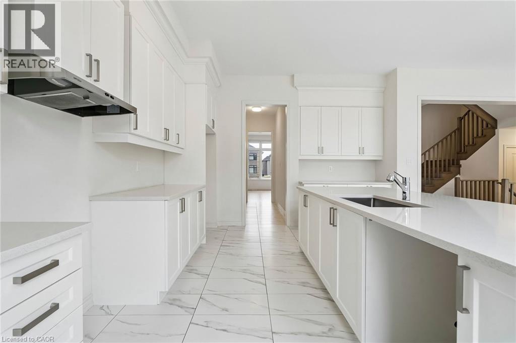 25 Bellflower Crescent, Tottenham, Ontario  L0G 1W0 - Photo 11 - 40815527