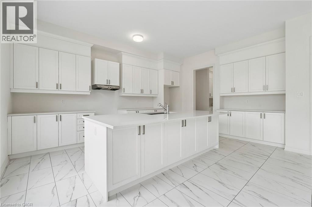 25 Bellflower Crescent, Tottenham, Ontario  L0G 1W0 - Photo 12 - 40815527