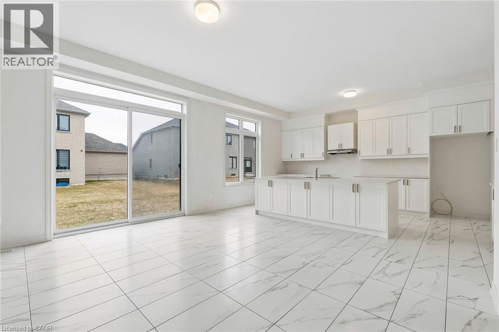 25 Bellflower Crescent, Tottenham, Ontario  L0G 1W0 - Photo 14 - 40815527