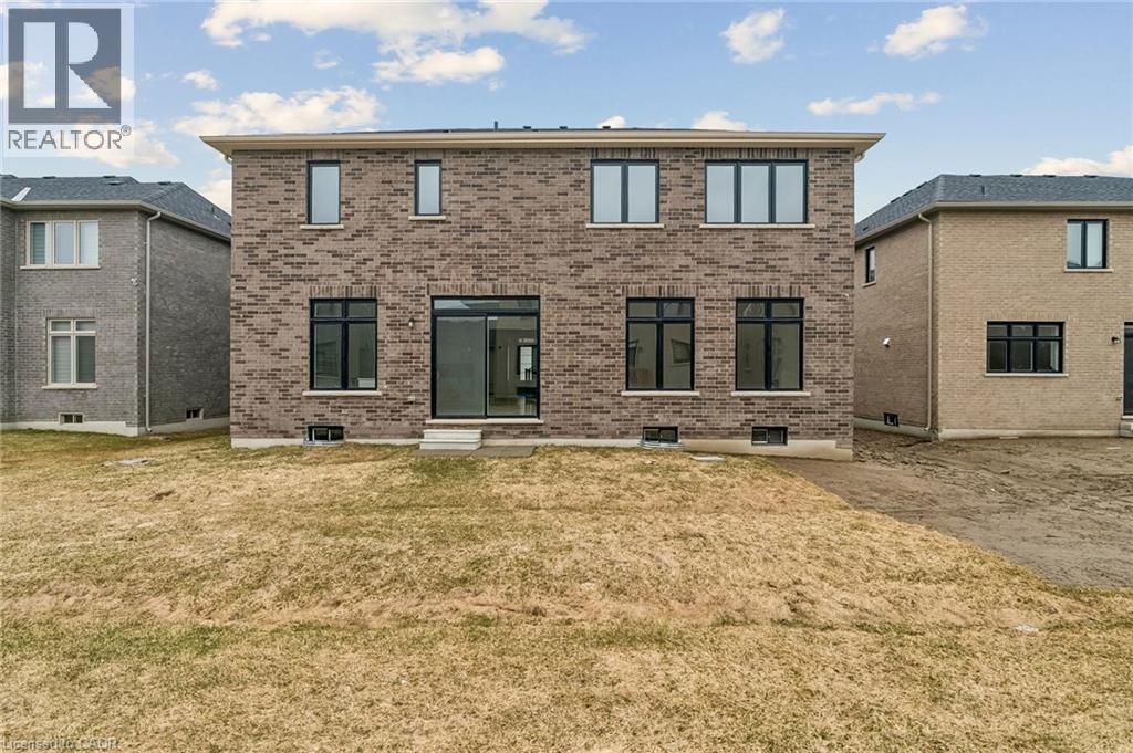 25 Bellflower Crescent, Tottenham, Ontario  L0G 1W0 - Photo 42 - 40815527